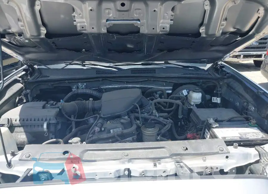 3TYRX5GN0LT005268 Photo# 10