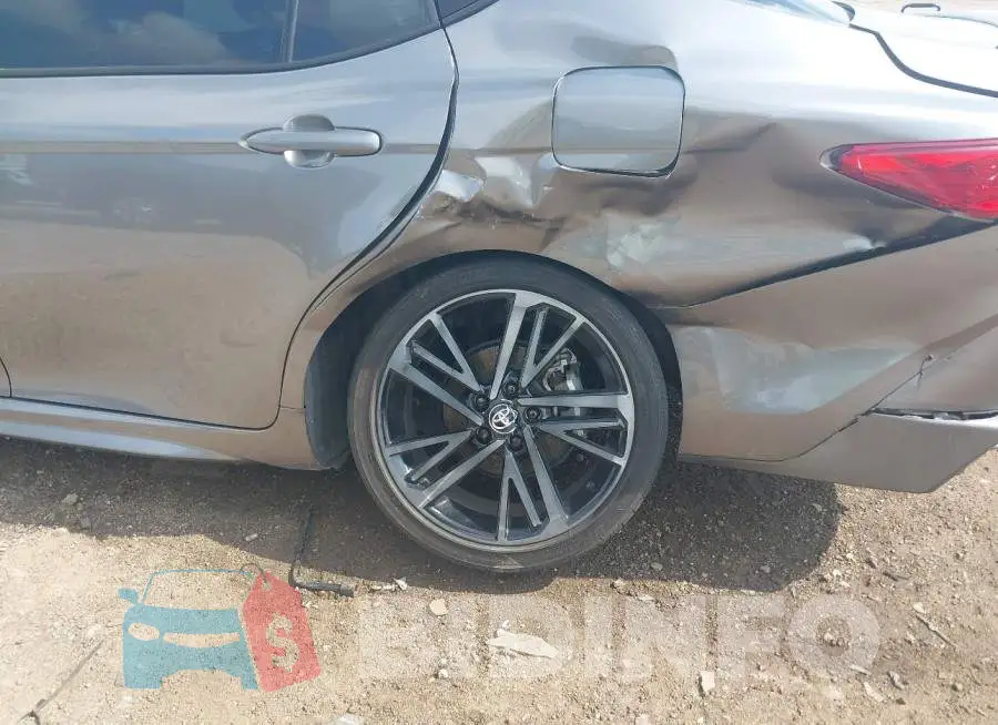 4T1DAACK8SU524618 Photo# 19