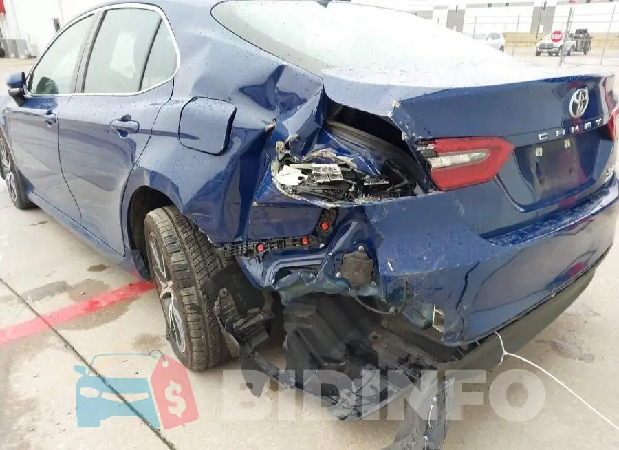 4T1F11BK0RU120832 Photo# 6
