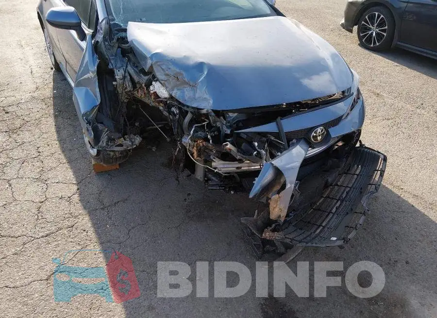 5YFB4MDE0RP187298 Photo# 6