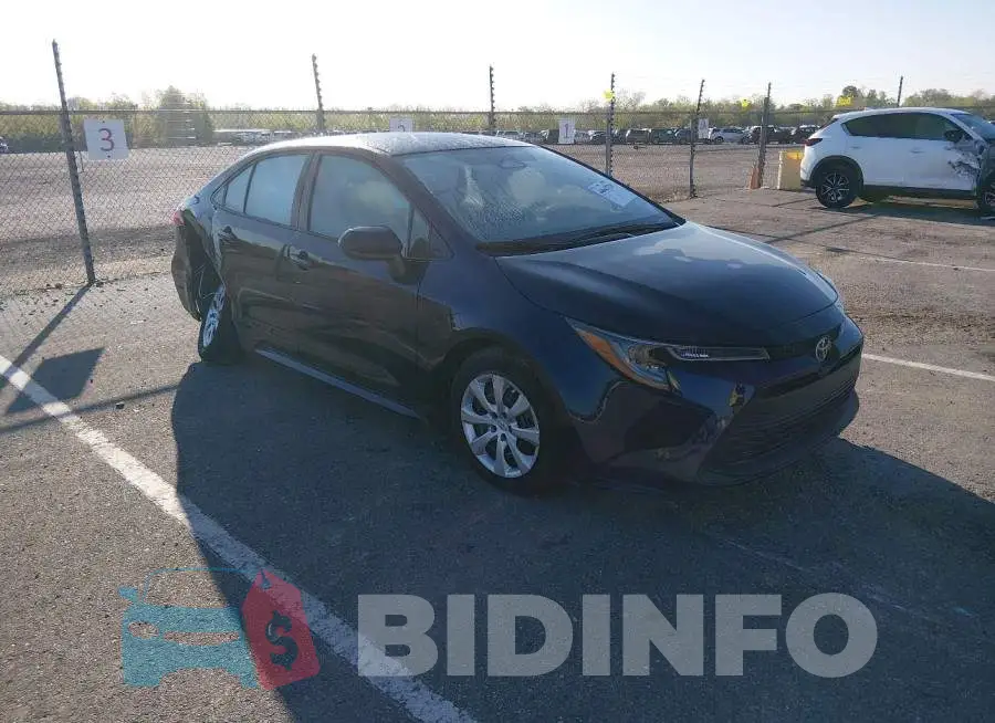 5YFB4MDE0SP281073 Photo# 1