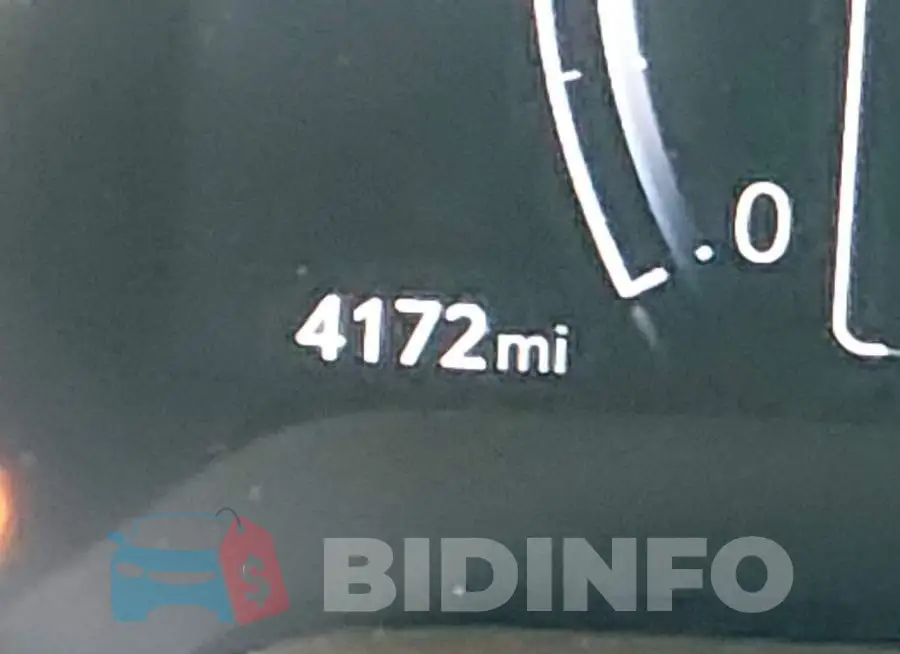 5YFB4MDE0TP367470 Photo# 15