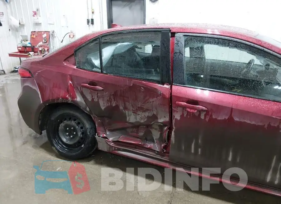 5YFB4MDE4SP273221 Photo# 17