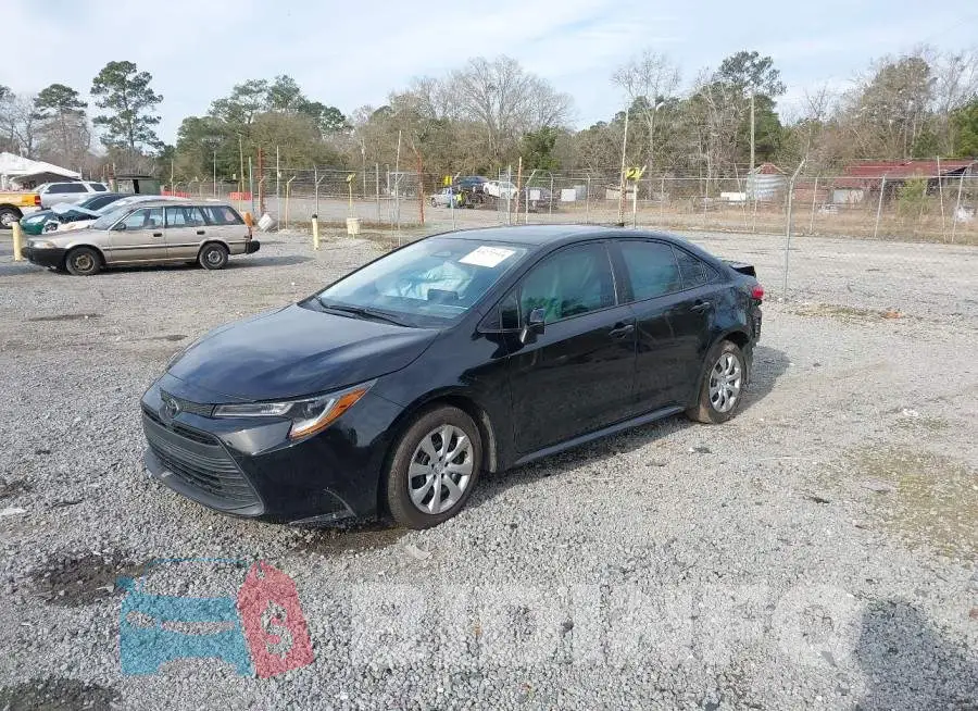 5YFB4MDE5SP308154 Photo# 2