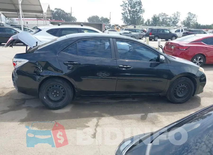 5YFBURHEXGP371409 Photo# 13