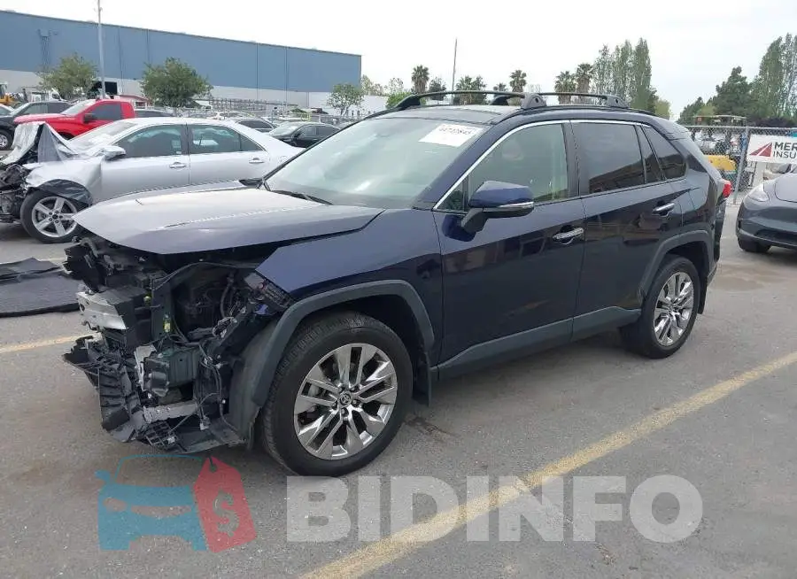 JTMN1RFV2MD078577 Photo# 2