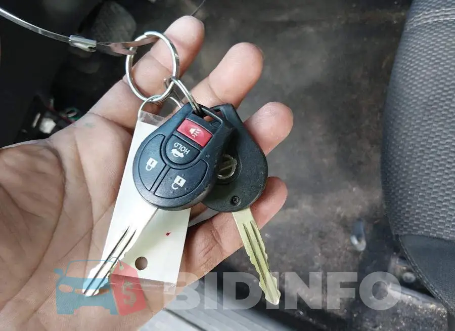3N1AB7AP3JY305148 Photo# 11