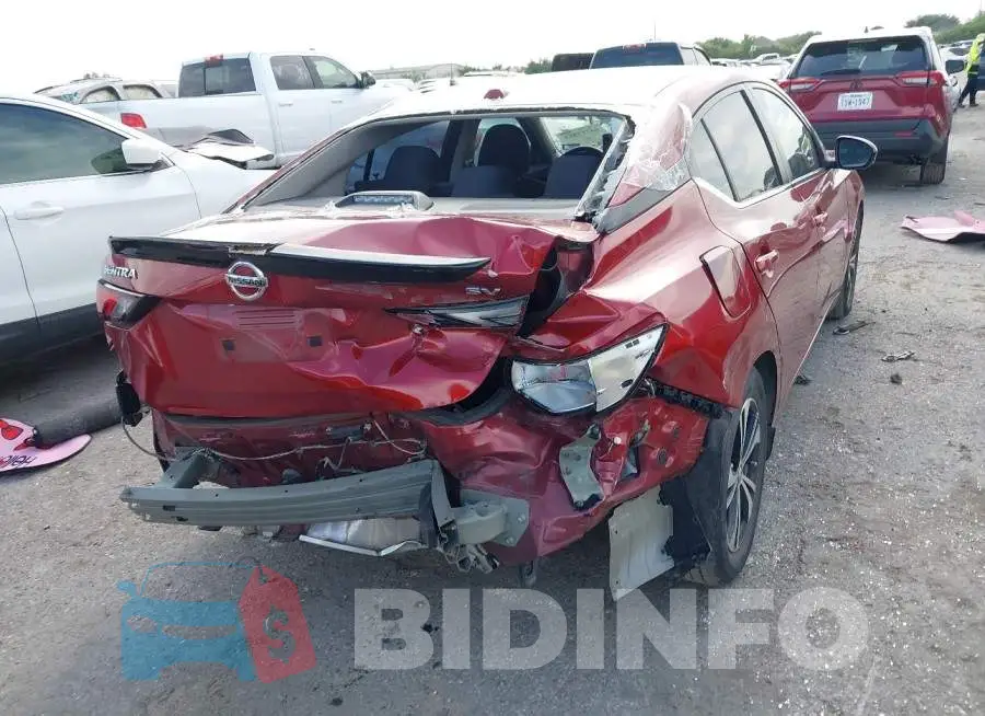 3N1AB8CV3LY280983 Photo# 6