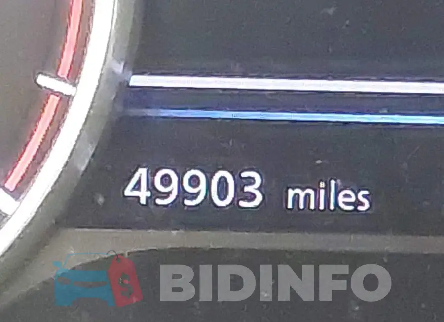 3N1AB8CV7LY261336 Photo# 16