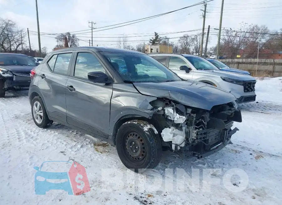 3N1CP5BV8LL539040 Photo# 1