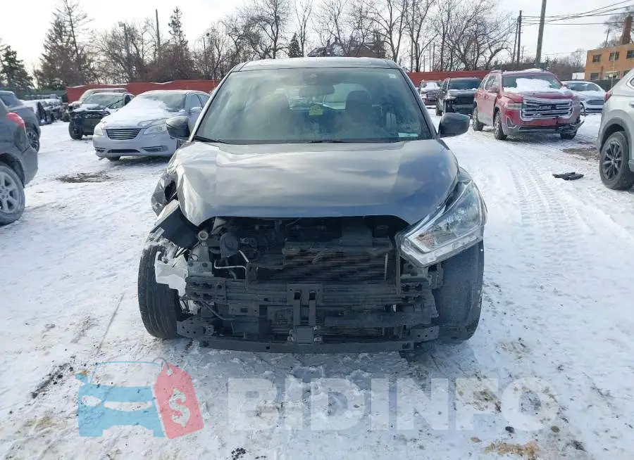 3N1CP5BV8LL539040 Photo# 12