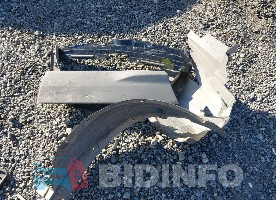 3N1CP5CV2ML513078 Photo# 12
