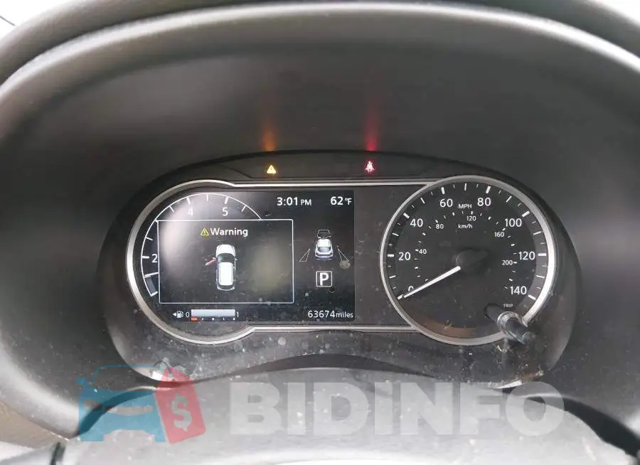 3N1CP5CV8LL523998 Photo# 7