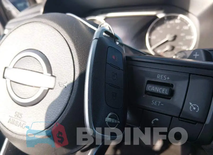 5N1BT3AB4RC687041 Photo# 11