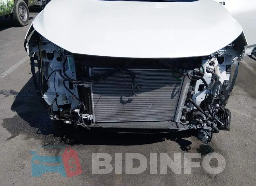 JN8BT3BA0PW410624 Photo# 6