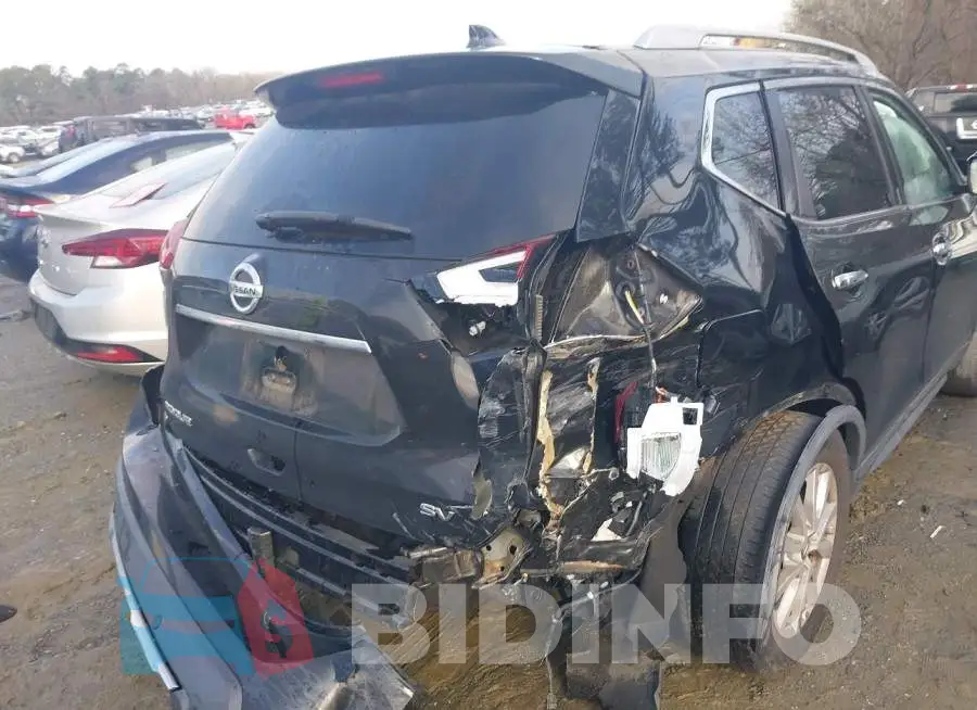 KNMAT2MT0LP516821 Photo# 6