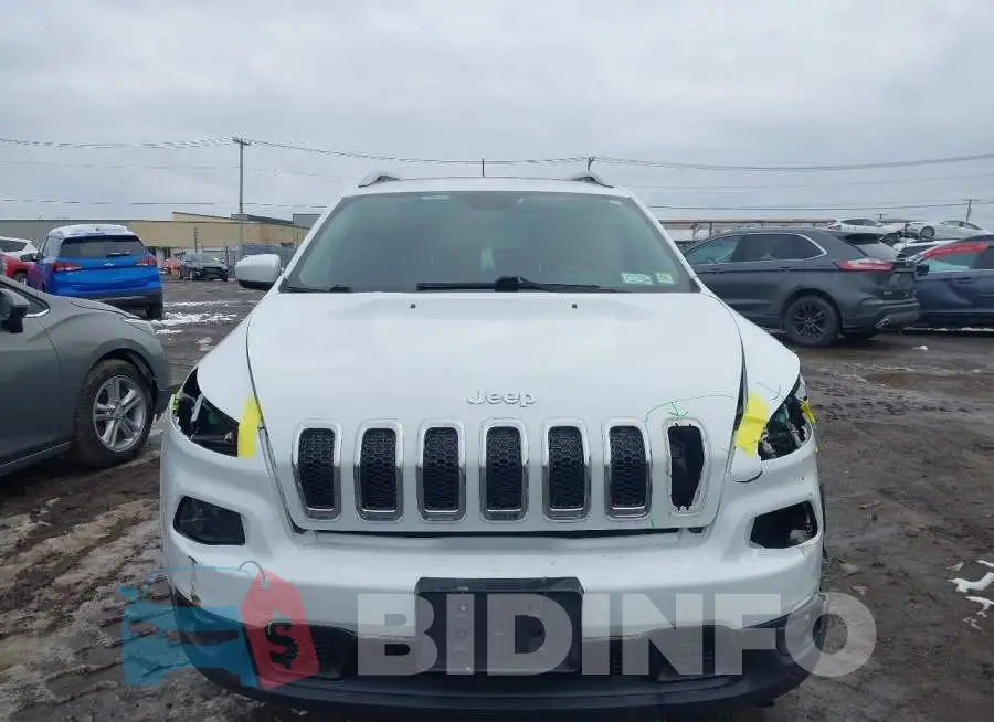 1C4PJMCB6HW588317 Photo# 13
