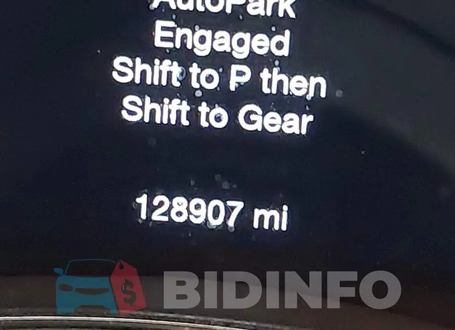 1C4RJFAG1KC709380 Photo# 16