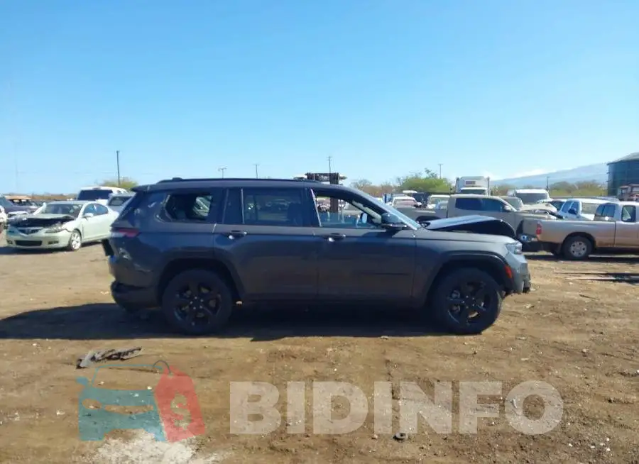 1C4RJJAG2M8160183 Photo# 14