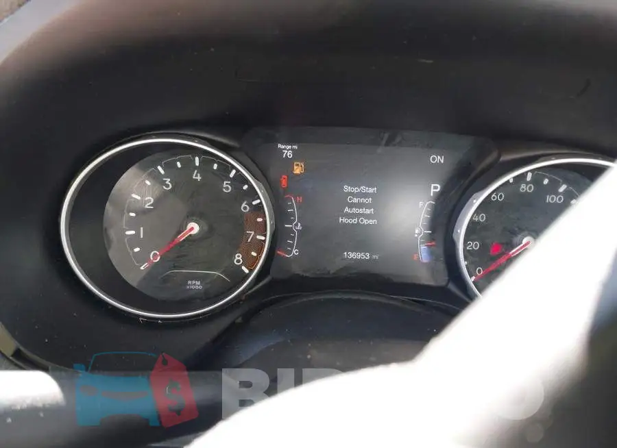 3C4NJDDB5LT220876 Photo# 7