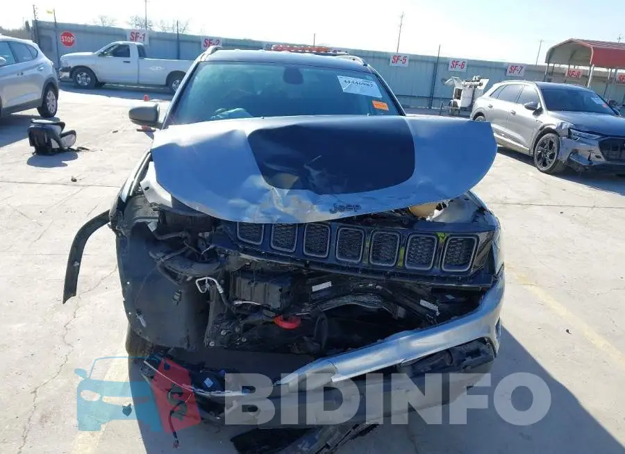 3C4NJDDB8LT163587 Photo# 12