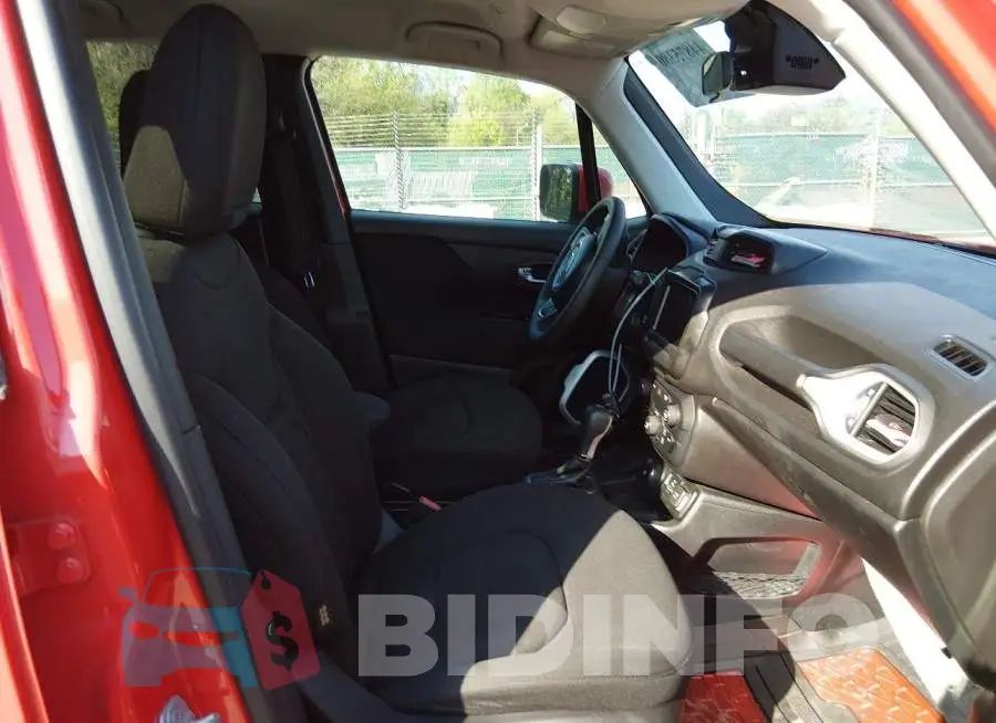 ZACCJBBB4JPH89057 Photo# 5