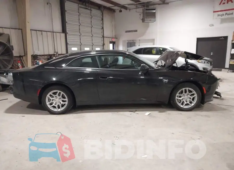 2C3CDBCK4SR537414 Photo# 13