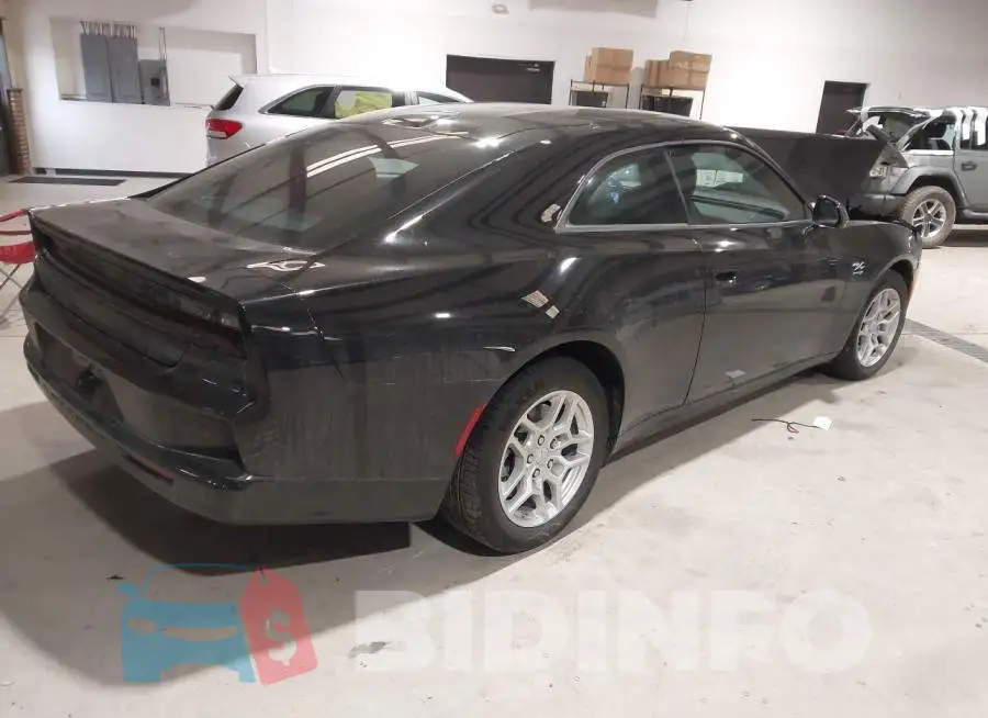 2C3CDBCK4SR537414 Photo# 4