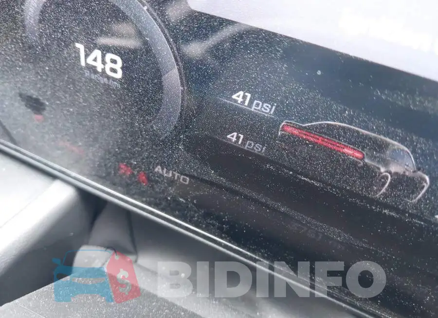 2C3CDBCK8SR537254 Photo# 17