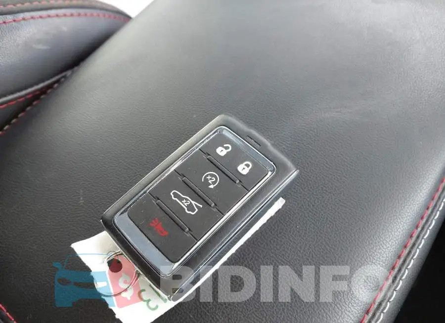 2C3CDBDK9RR206224 Photo# 11