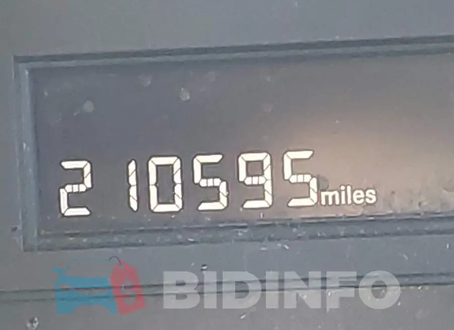 2C4RDGCGXHR546741 Photo# 16