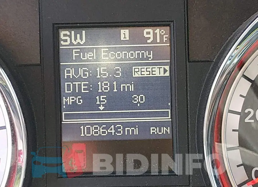2C4RDGEG0KR534263 Photo# 16