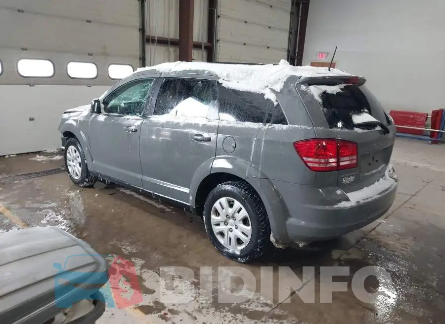3C4PDCAB8LT274624 Photo# 3