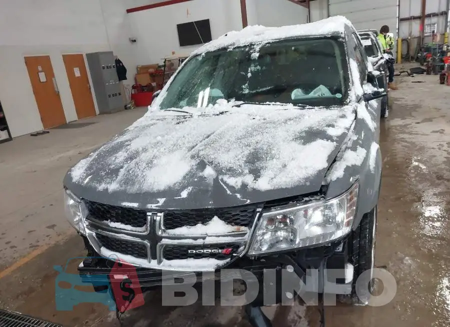 3C4PDCAB8LT274624 Photo# 12