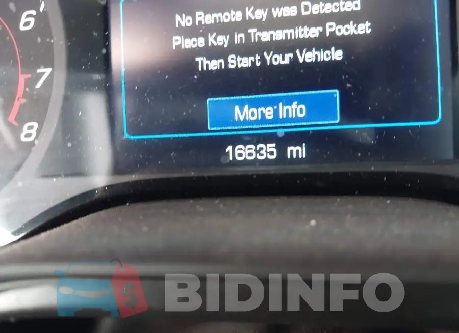 1G1FB1RS7M0113859 Photo# 15