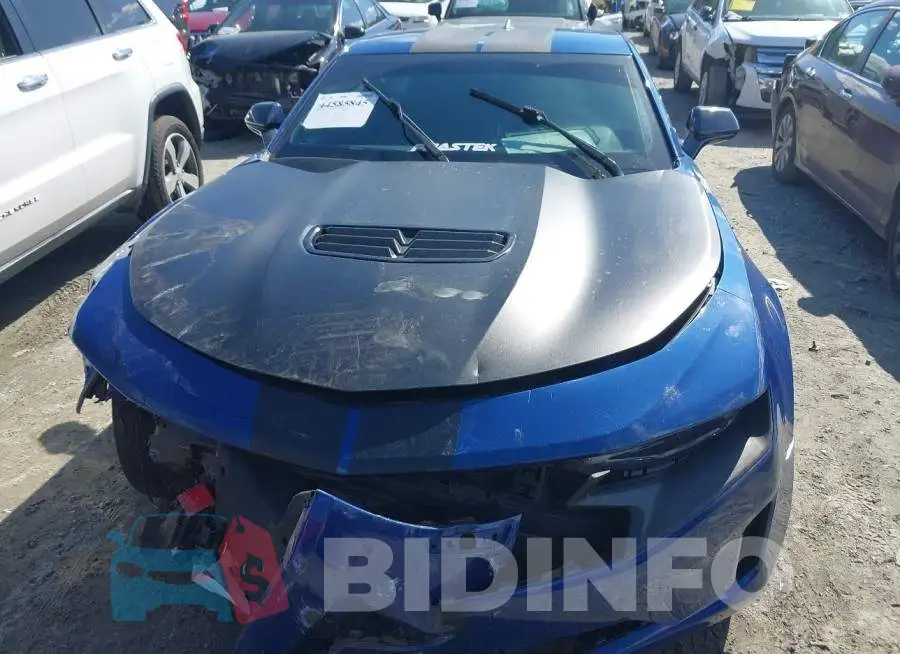 1G1FB1RX7K0152816 Photo# 11