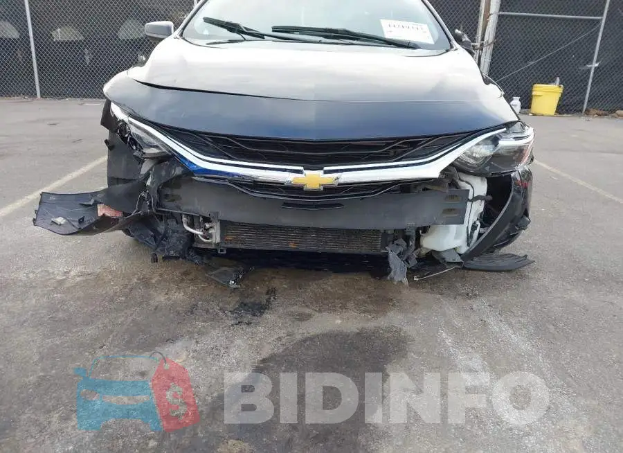 1G1ZD5ST0PF232131 Photo# 6