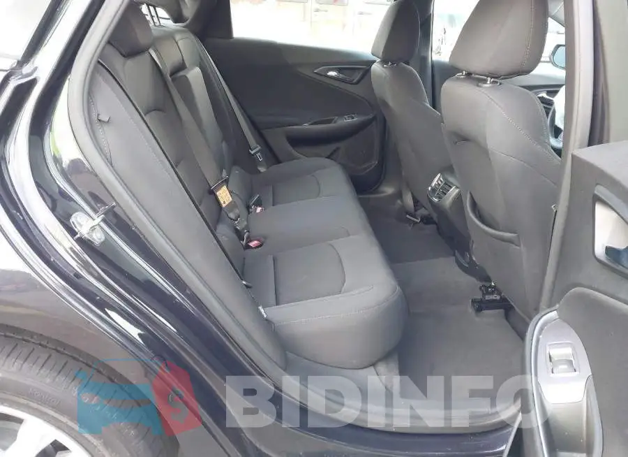 1G1ZD5ST0PF232131 Photo# 8