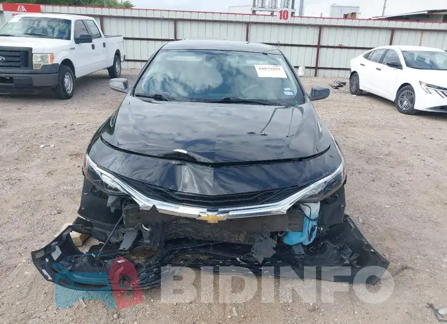 1G1ZD5ST0RF128564 Photo# 12