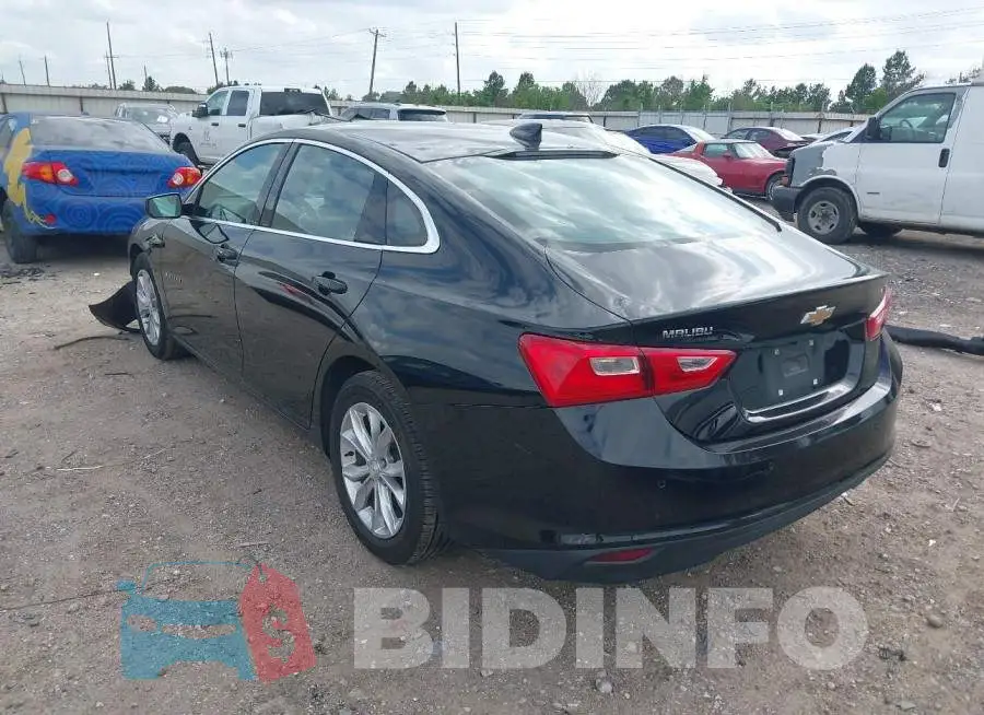 1G1ZD5ST0RF128564 Photo# 3