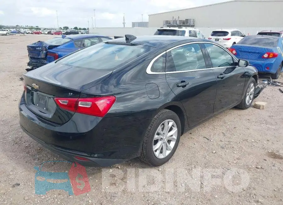 1G1ZD5ST0RF128564 Photo# 4