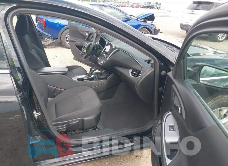 1G1ZD5ST0RF128564 Photo# 5