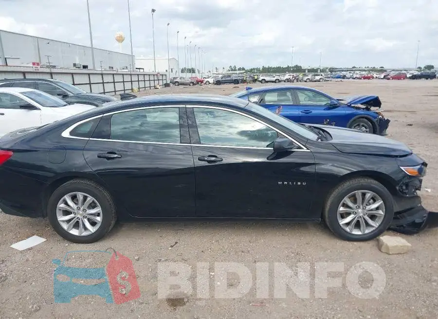1G1ZD5ST0RF128564 Photo# 13