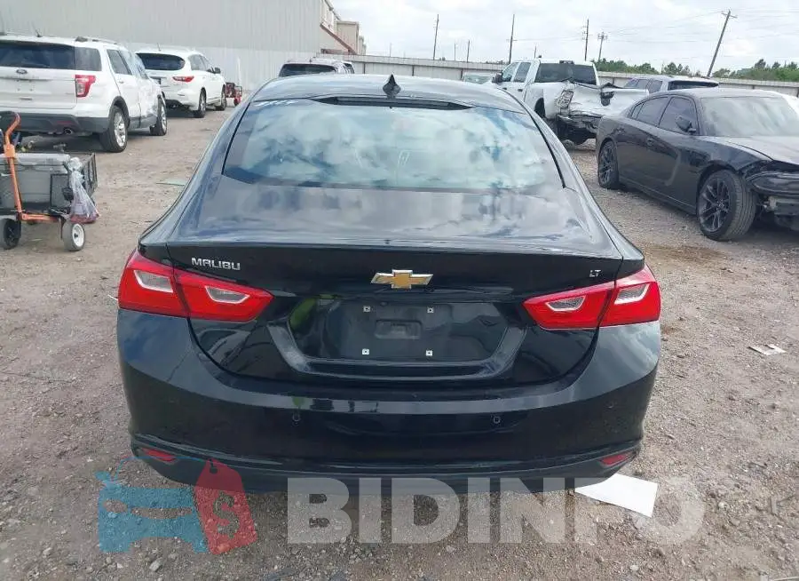 1G1ZD5ST0RF128564 Photo# 16