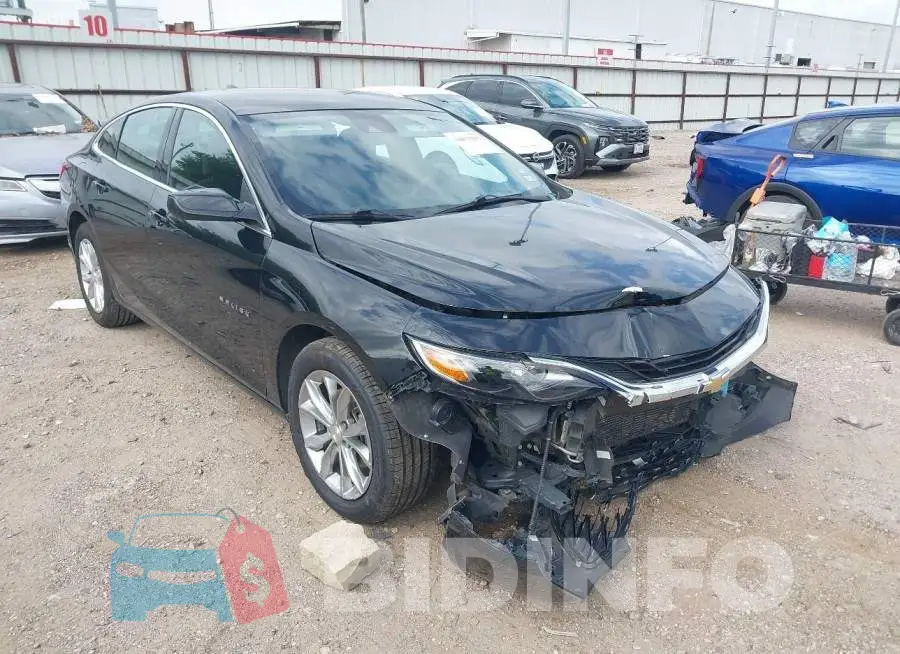 1G1ZD5ST0RF128564 Photo# 1