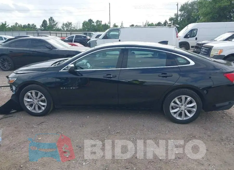 1G1ZD5ST0RF128564 Photo# 14