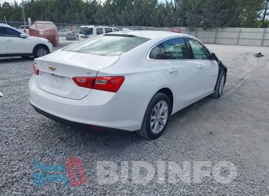 1G1ZD5ST0SF142390 Photo# 4