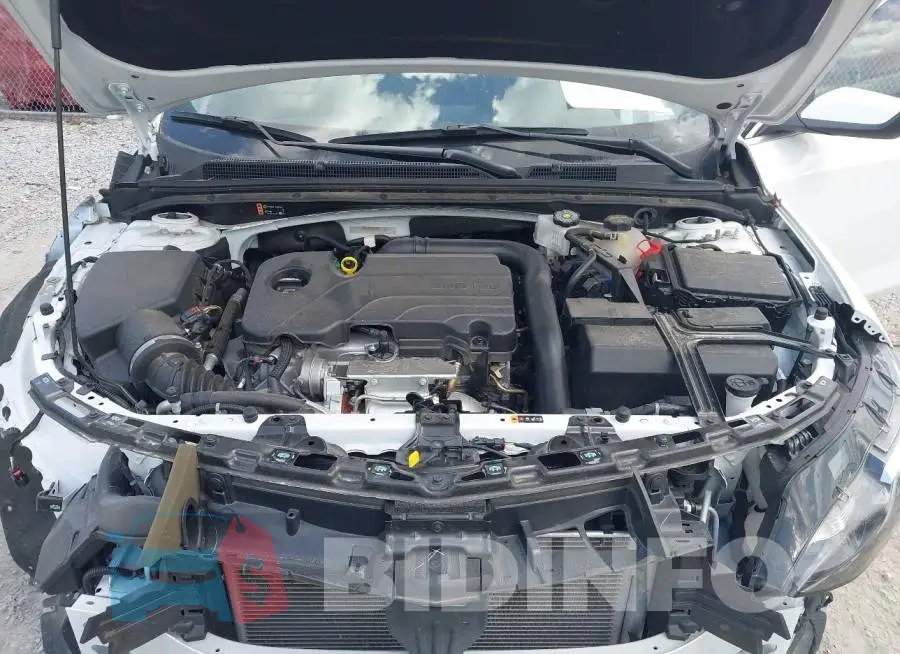 1G1ZD5ST0SF142390 Photo# 10