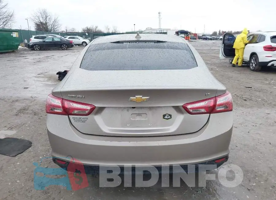 1G1ZD5ST2NF158014 Photo# 16