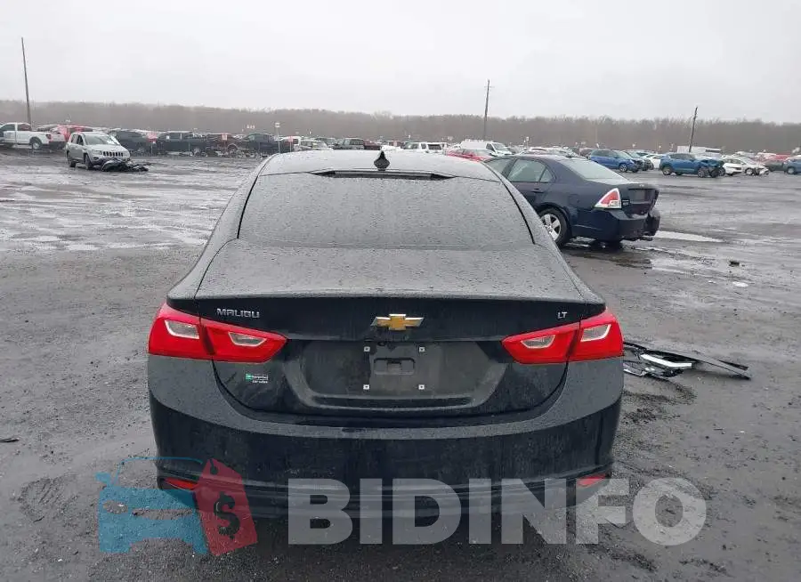 1G1ZD5ST4RF203444 Photo# 16